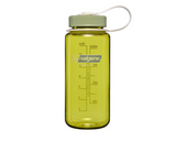 Nalgene Wide Mouth 16Oz