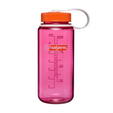 Nalgene Wide Mouth 16Oz