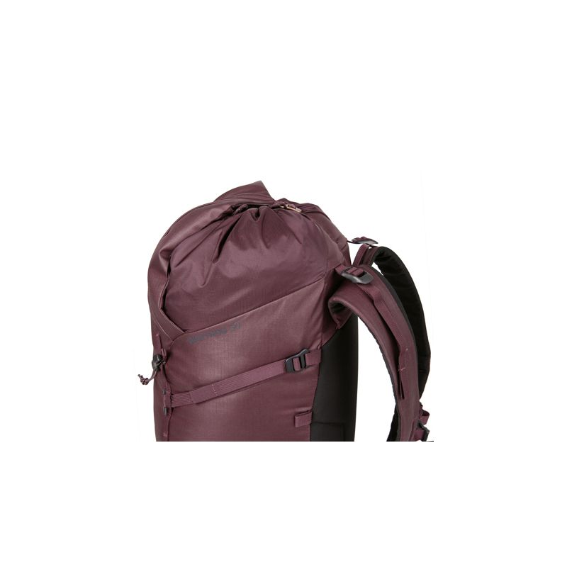 Blue Ice Warthog Pack 30L M/L, Winetasting