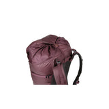 Blue Ice Warthog Pack 30L M/L, Winetasting