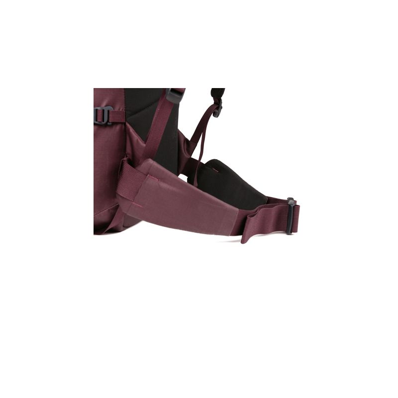 Blue Ice Warthog Pack 30L M/L, Winetasting