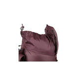 Blue Ice Warthog Pack 30L M/L, Winetasting