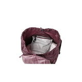 Blue Ice Warthog Pack 30L M/L, Winetasting