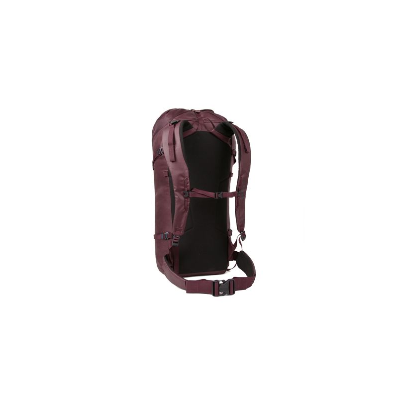 Blue Ice Warthog Pack 30L M/L, Winetasting