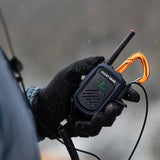Replacement Case for Mountain Radio