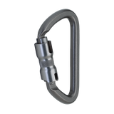 Kinetic Twist Lock