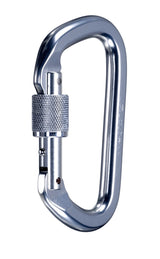 Aluminum Locking D