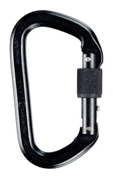 NFPA Aluminum Locking D