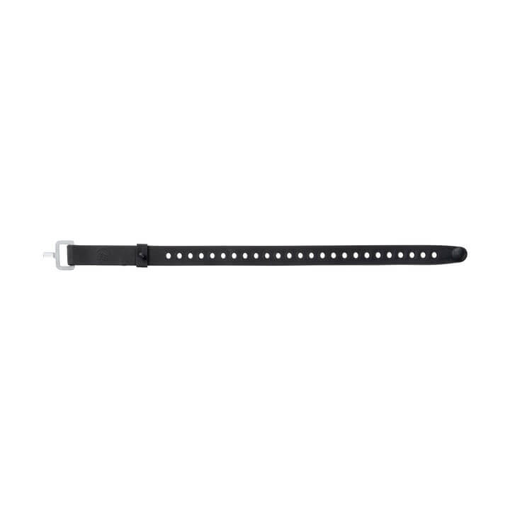 Nite Ize 18 in. Black Gear Pro Utility Strap