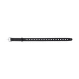 Nite Ize 18 in. Black Gear Pro Utility Strap