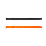 Nite Ize 18 in. Black Gear Pro Utility Strap