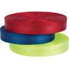 30 foot 1" webbing package