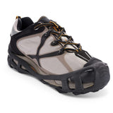 Stabilicers walk