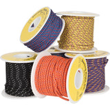1.5mm x 31m (100') Mini Cord Spool