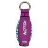 Zero throw weight, 10 oz