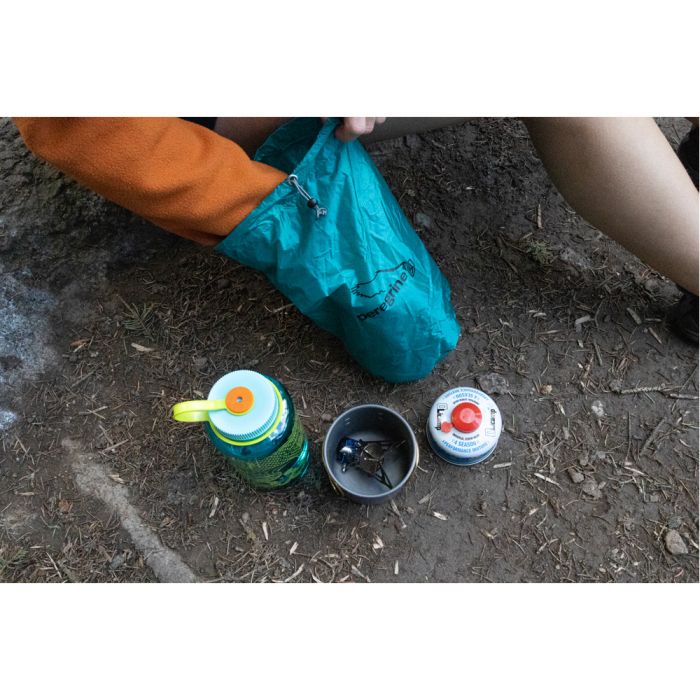 VECTOR STOVE