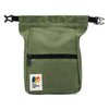 Kulshan Canvas Bouldering Bucket