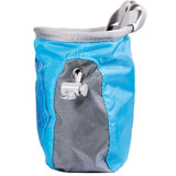 Evolv Roundtangular Chalkbag