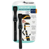 Stretch-Loc TPU Strap 18 inches [2 Pack]