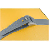 Stretch-Loc TPU Straps Set, 4 Pack
