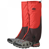 Women's Helium Gaiters