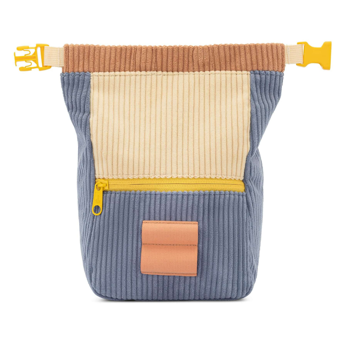 Cordillera Corduroy Collection