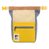 Cordillera Corduroy Collection