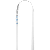 PES Sling 3R - 16mm