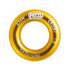 Connection RING S
