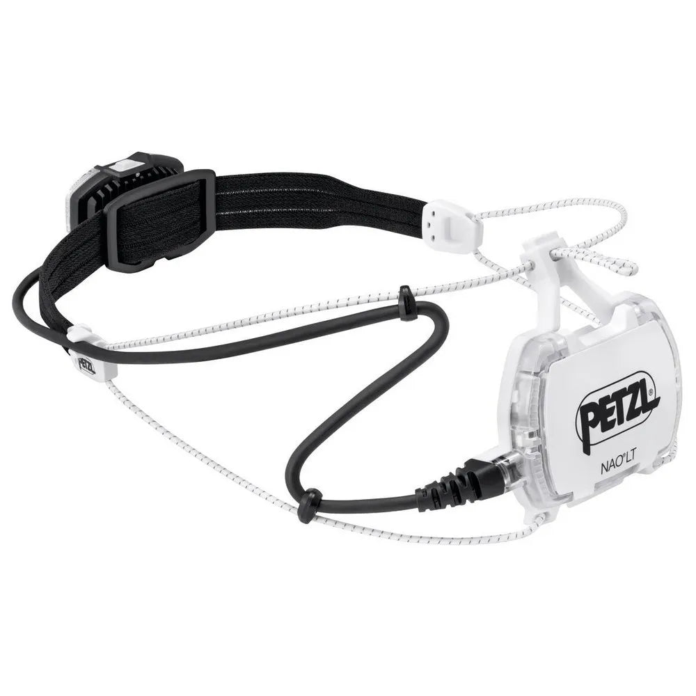 NAO LT Headlamp