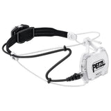 NAO LT Headlamp