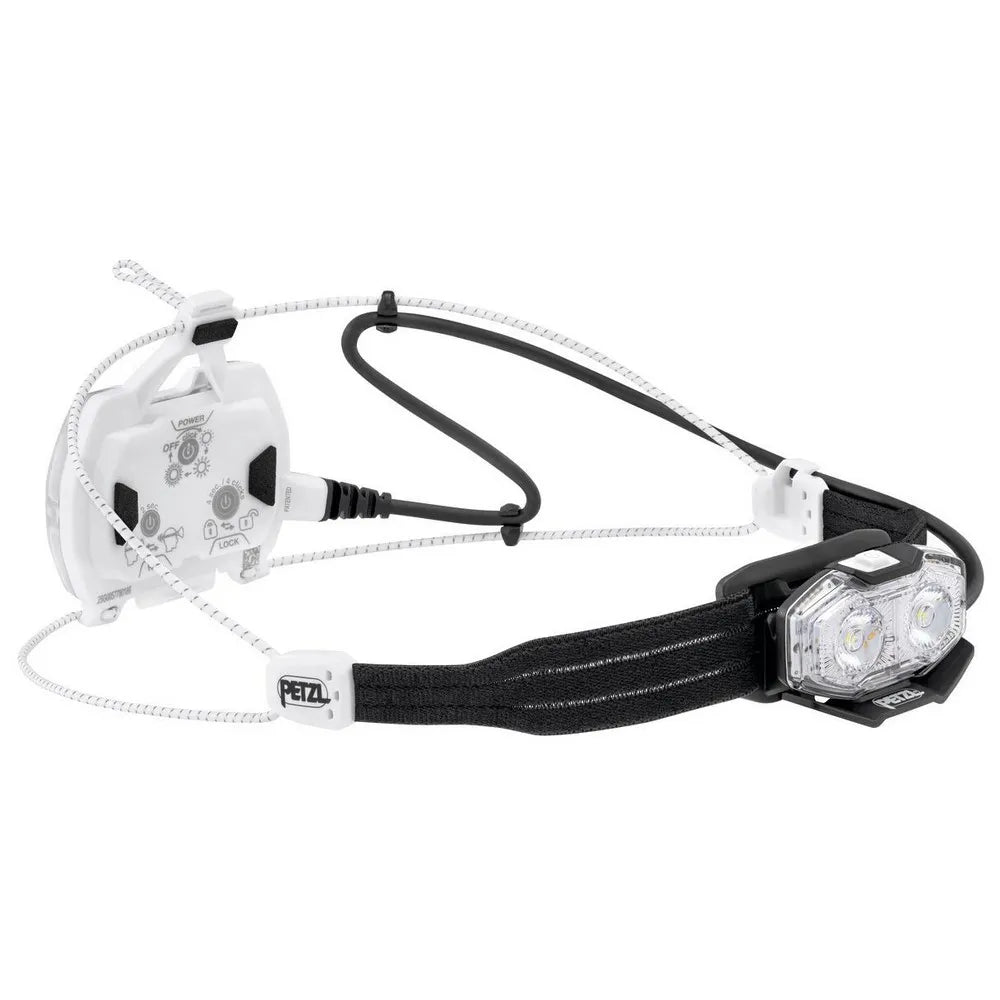 NAO LT Headlamp
