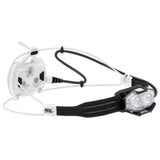 NAO LT Headlamp