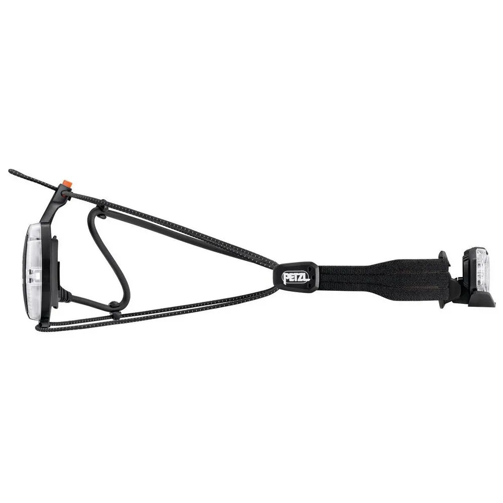 NAO LT Headlamp