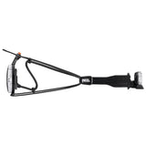 NAO LT Headlamp