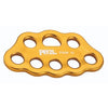 Petzl PAW M 45 kN Rigging Plate