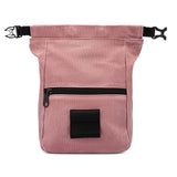 Kulshan Canvas Bouldering Bucket
