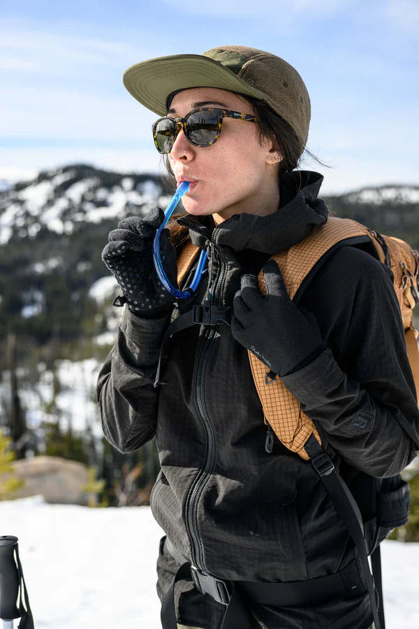 Hoser™ Reservoir