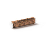 Portland Bee Balm Oregon Mint Lip Balm, Natural Beeswax, Dry Lips