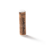 Portland Bee Balm Oregon Mint Lip Balm, Natural Beeswax, Dry Lips