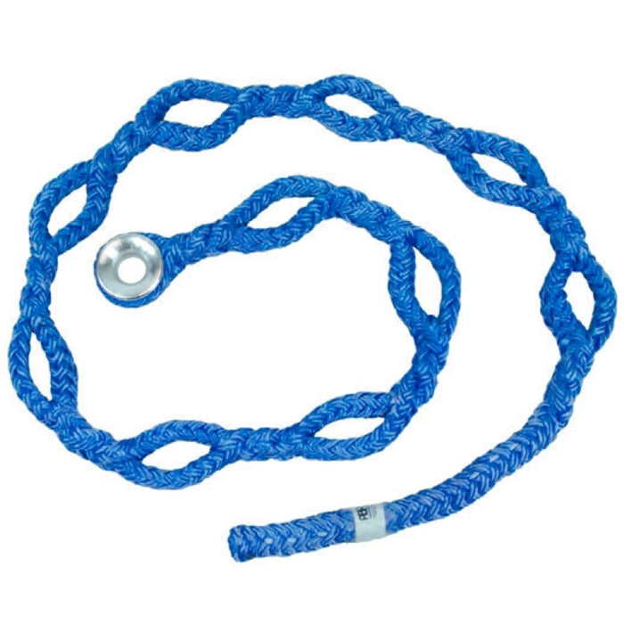 Rope Logic Ultra Ring Sling 1/2" x 6' Tenex-Tec (40201)