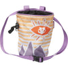 Bolsa de magnesio Evolv Graphics