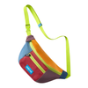 BOLSA DE SUCIEDAD