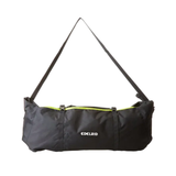 LINER