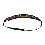 Heritage Gear Sling