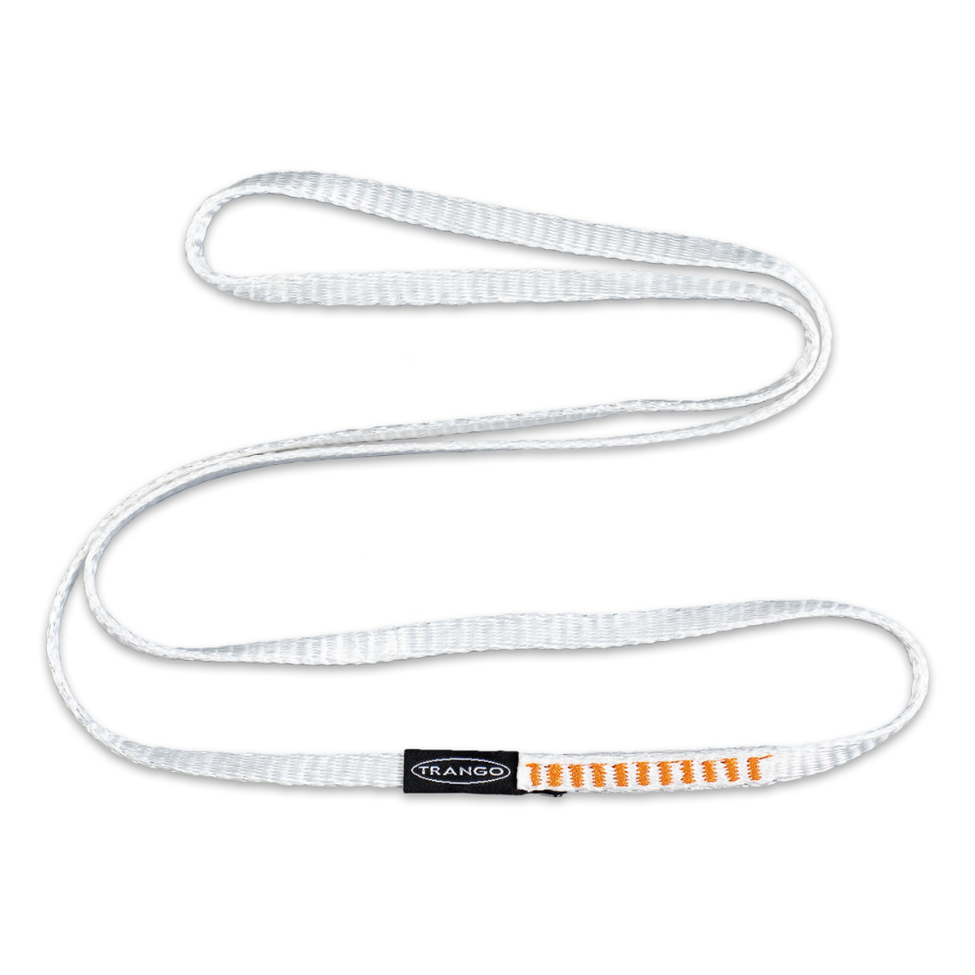 Atomic Sling