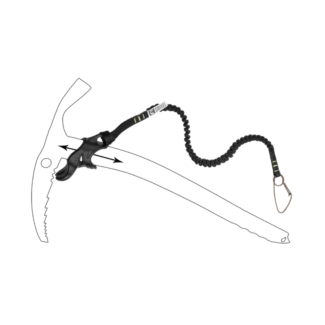 Easy Slider Light Plus