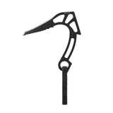 EDELBEAK