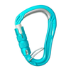 HMS Bulletproof Triple FG Carabiner