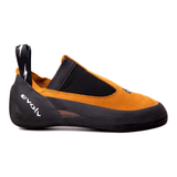 Rave Climbing Shoes